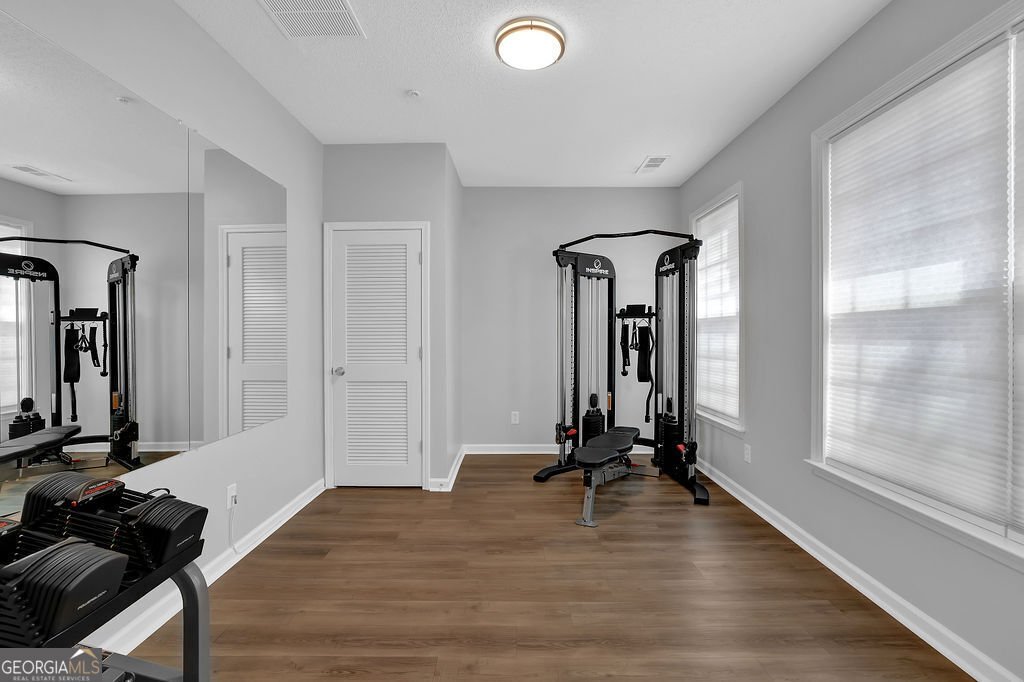 215 Riverstone Commons Circle Canton - Photo 8