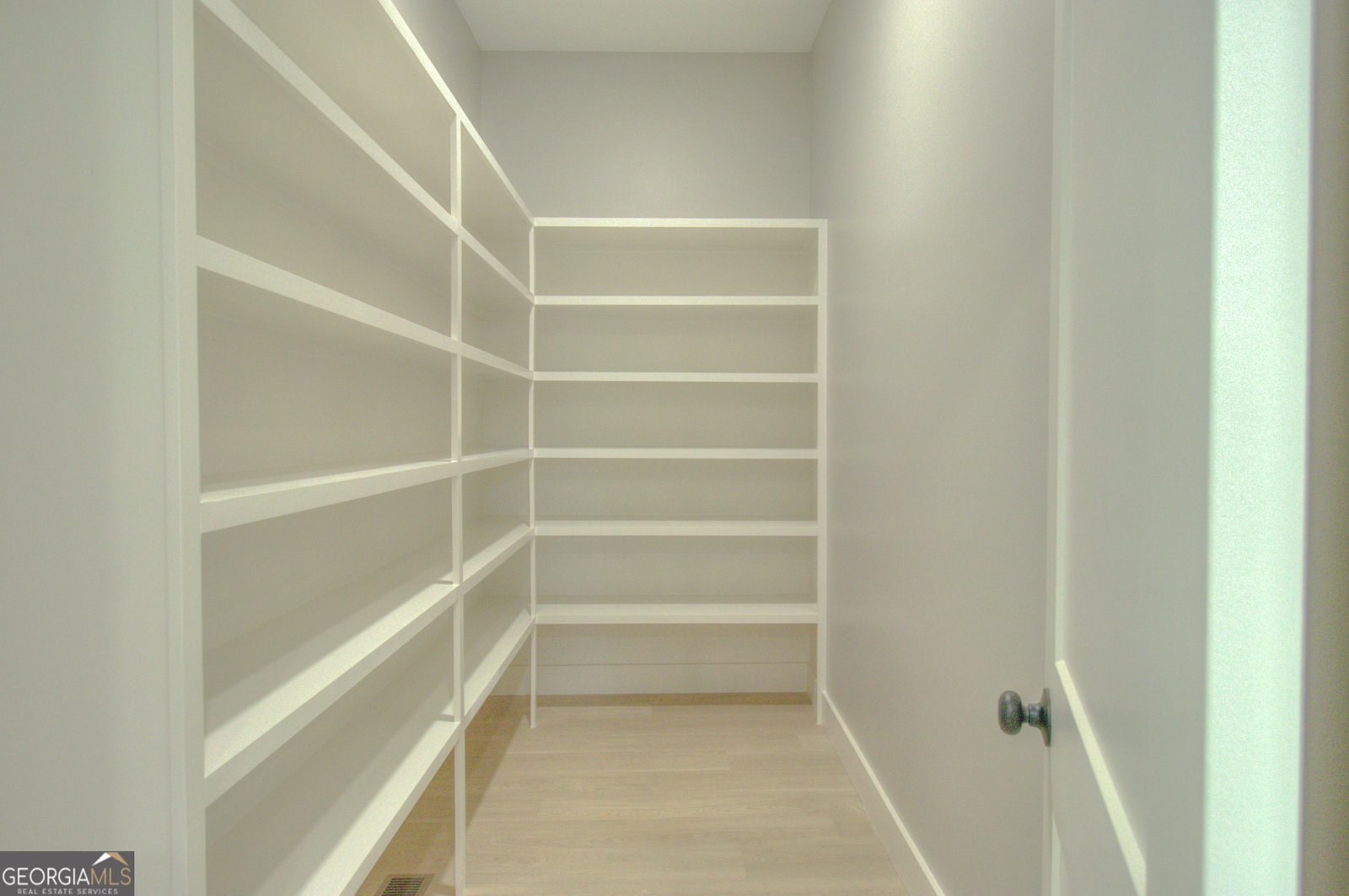 962 Reese Street Athens - Photo 10