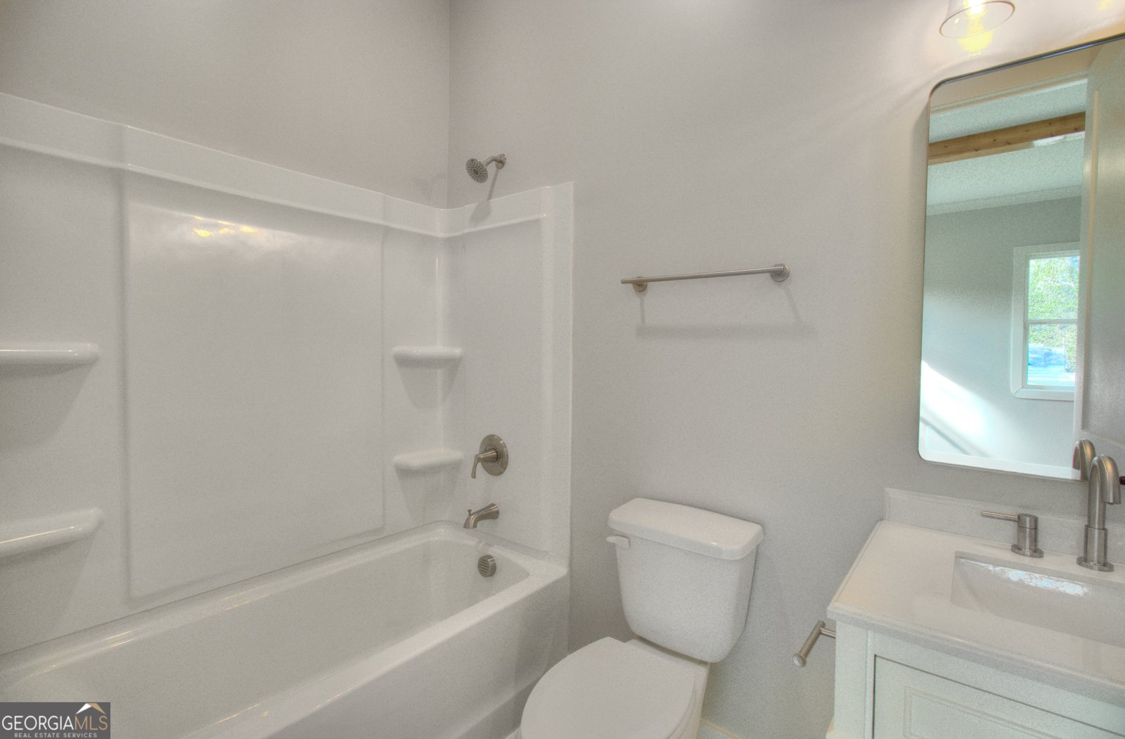 962 Reese Street Athens - Photo 11