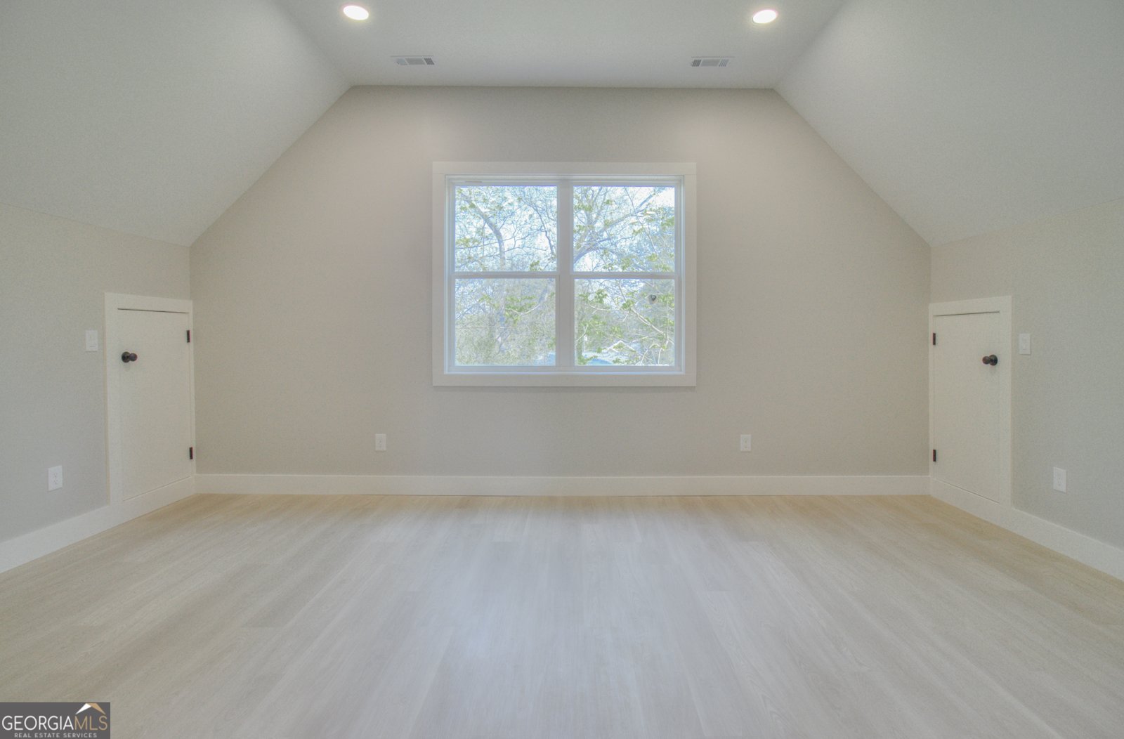 962 Reese Street Athens - Photo 12