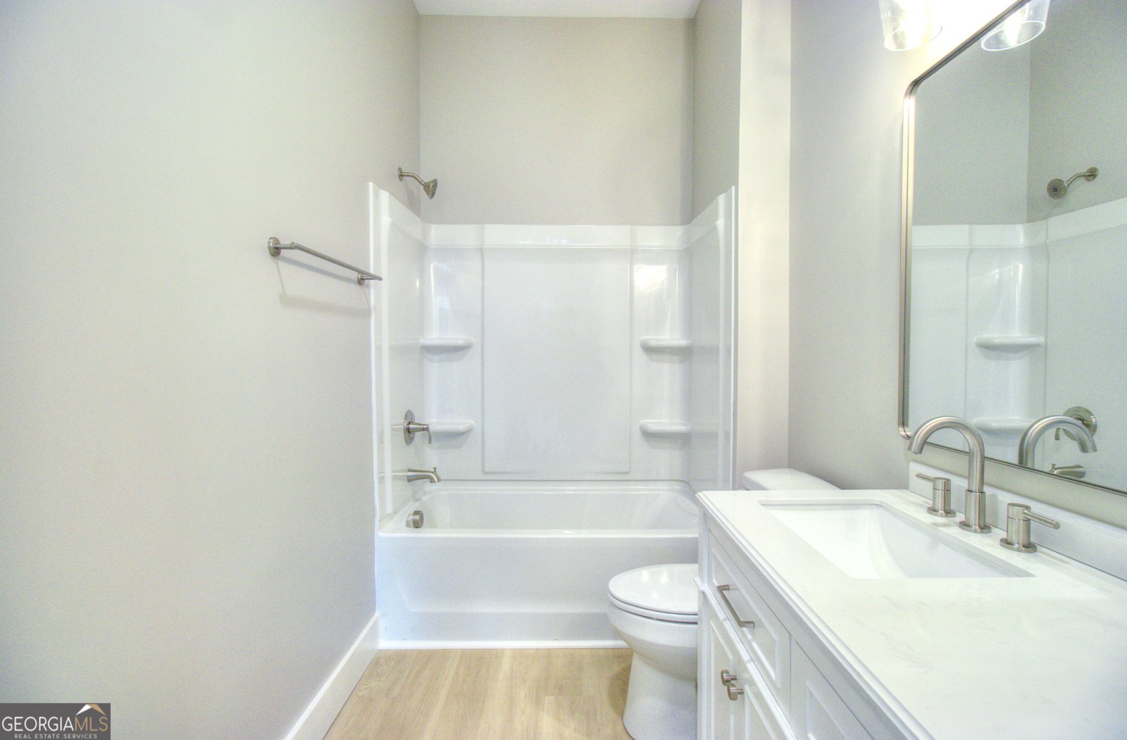 962 Reese Street Athens - Photo 13