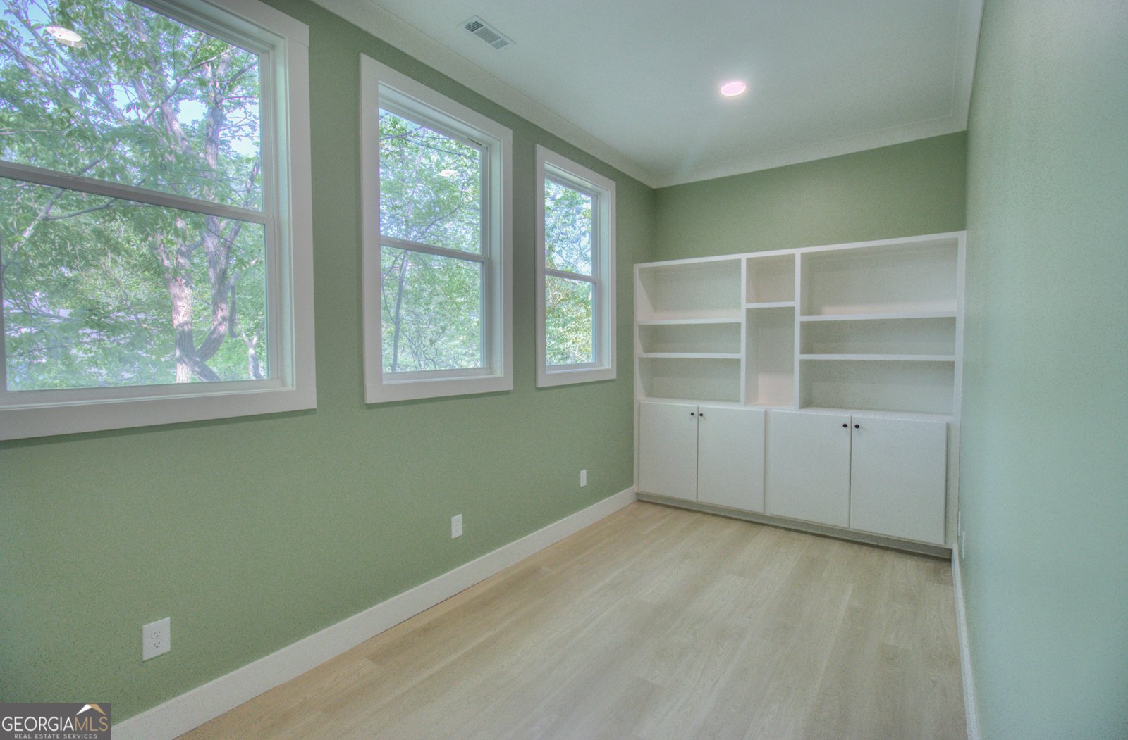 962 Reese Street Athens - Photo 14