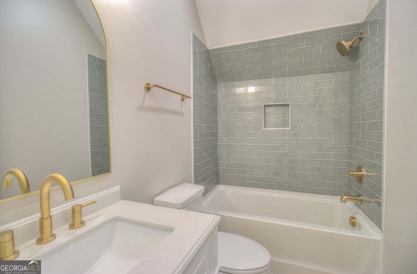 962 Reese Street Athens - Photo 15