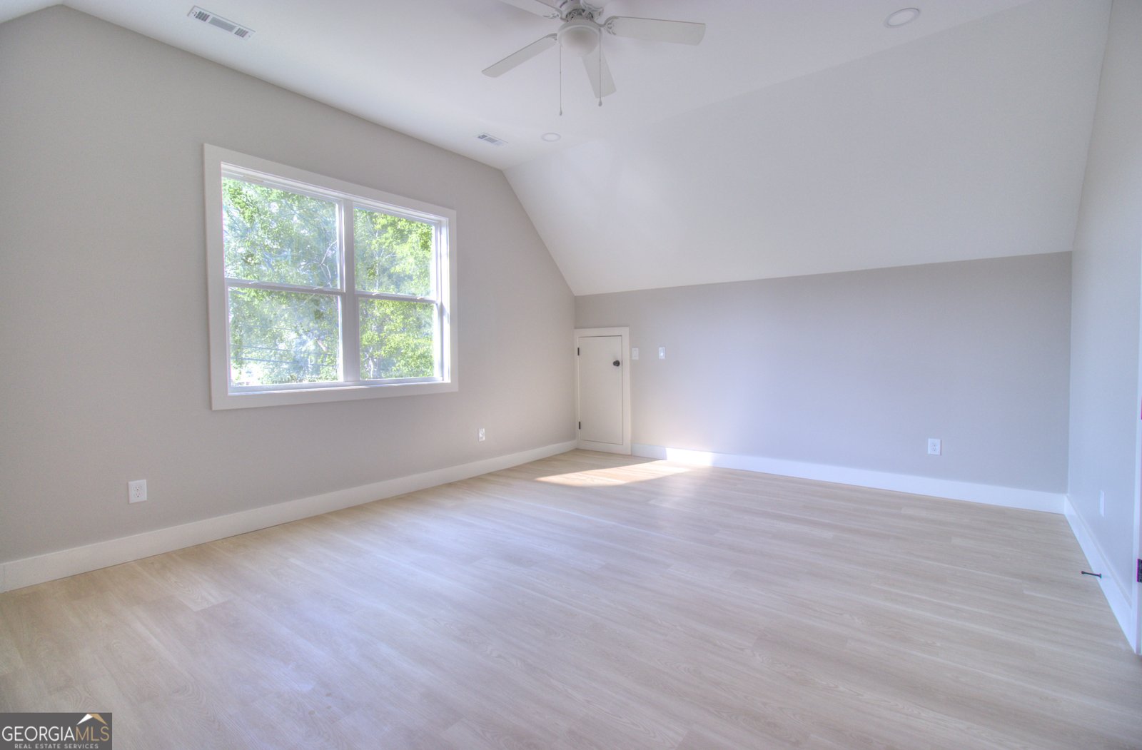 962 Reese Street Athens - Photo 16