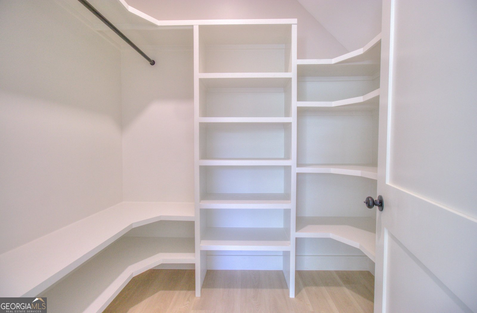 962 Reese Street Athens - Photo 17