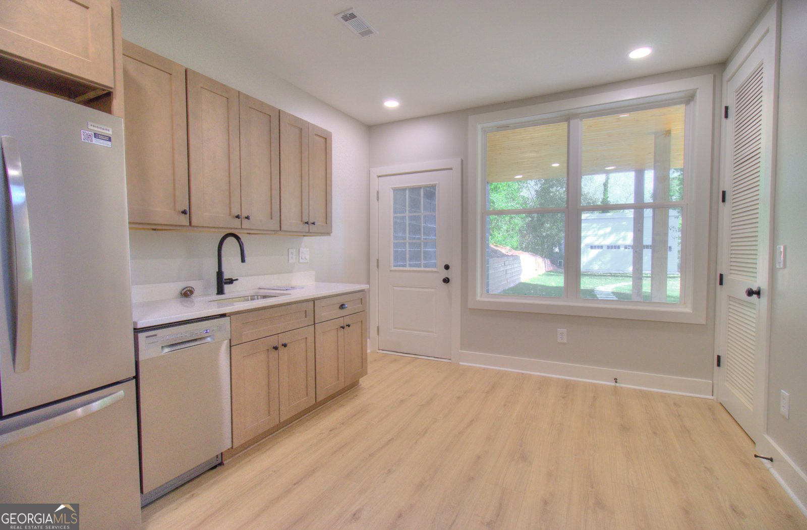 962 Reese Street Athens - Photo 18