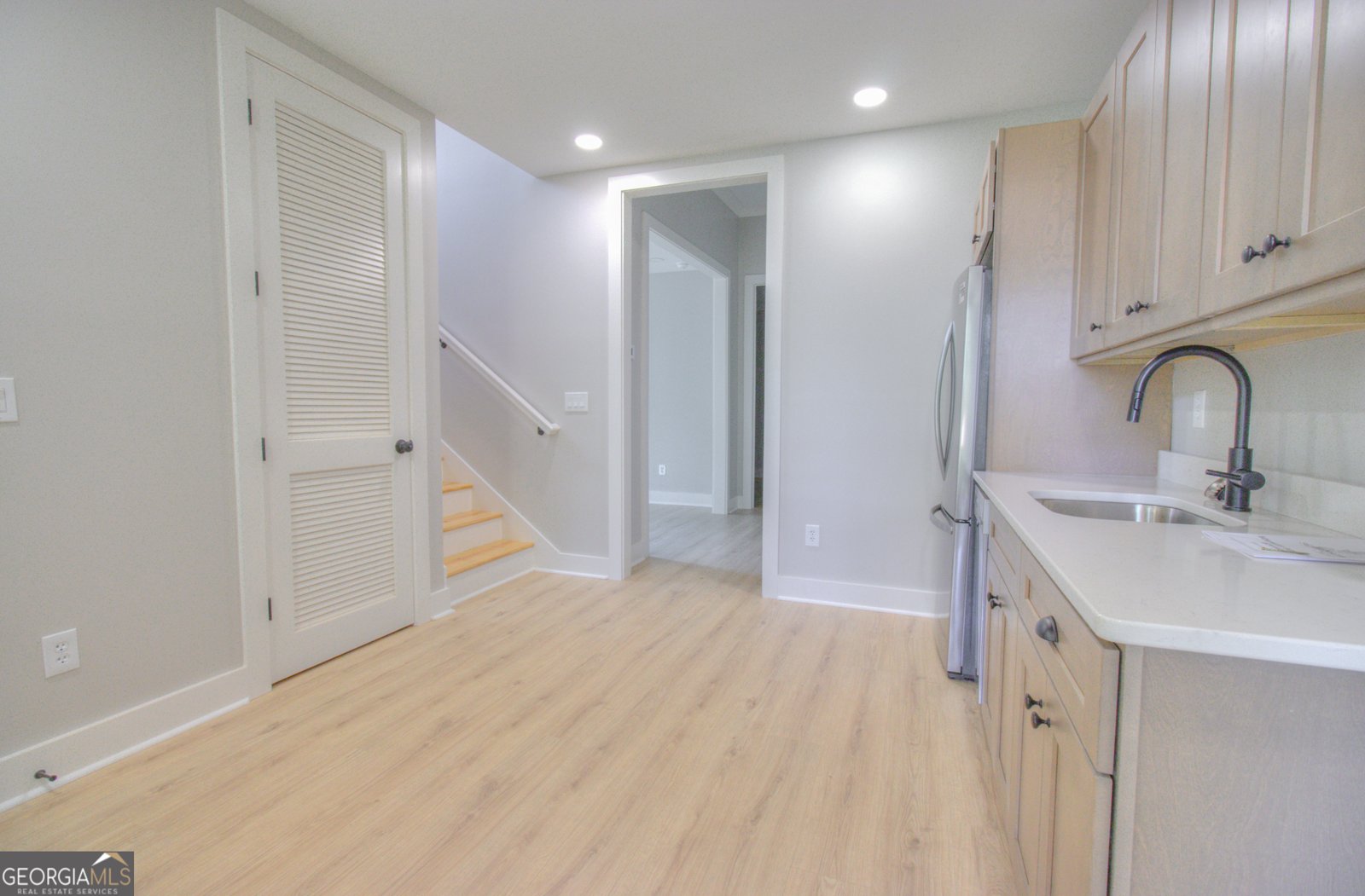 962 Reese Street Athens - Photo 19