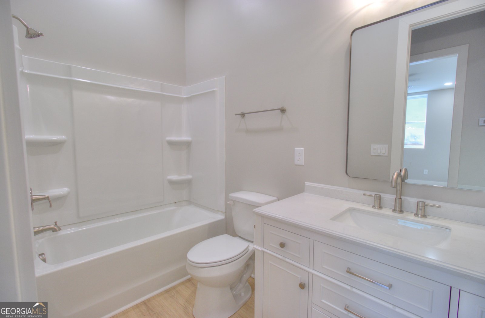 962 Reese Street Athens - Photo 20