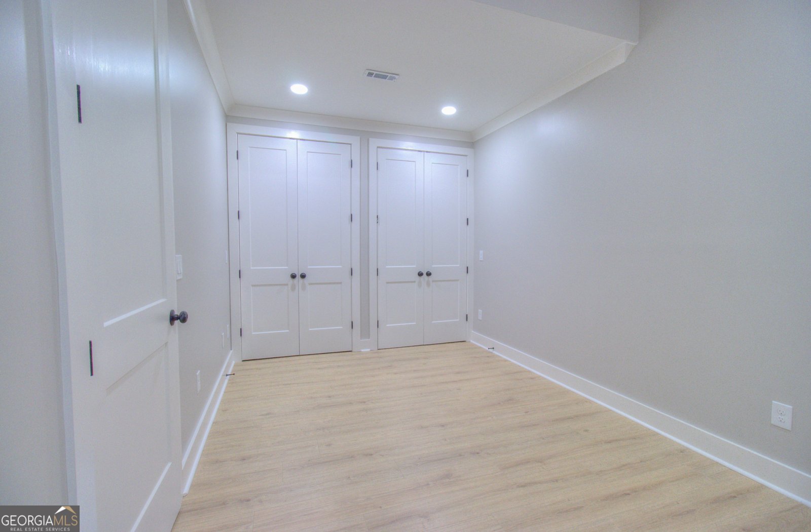 962 Reese Street Athens - Photo 21