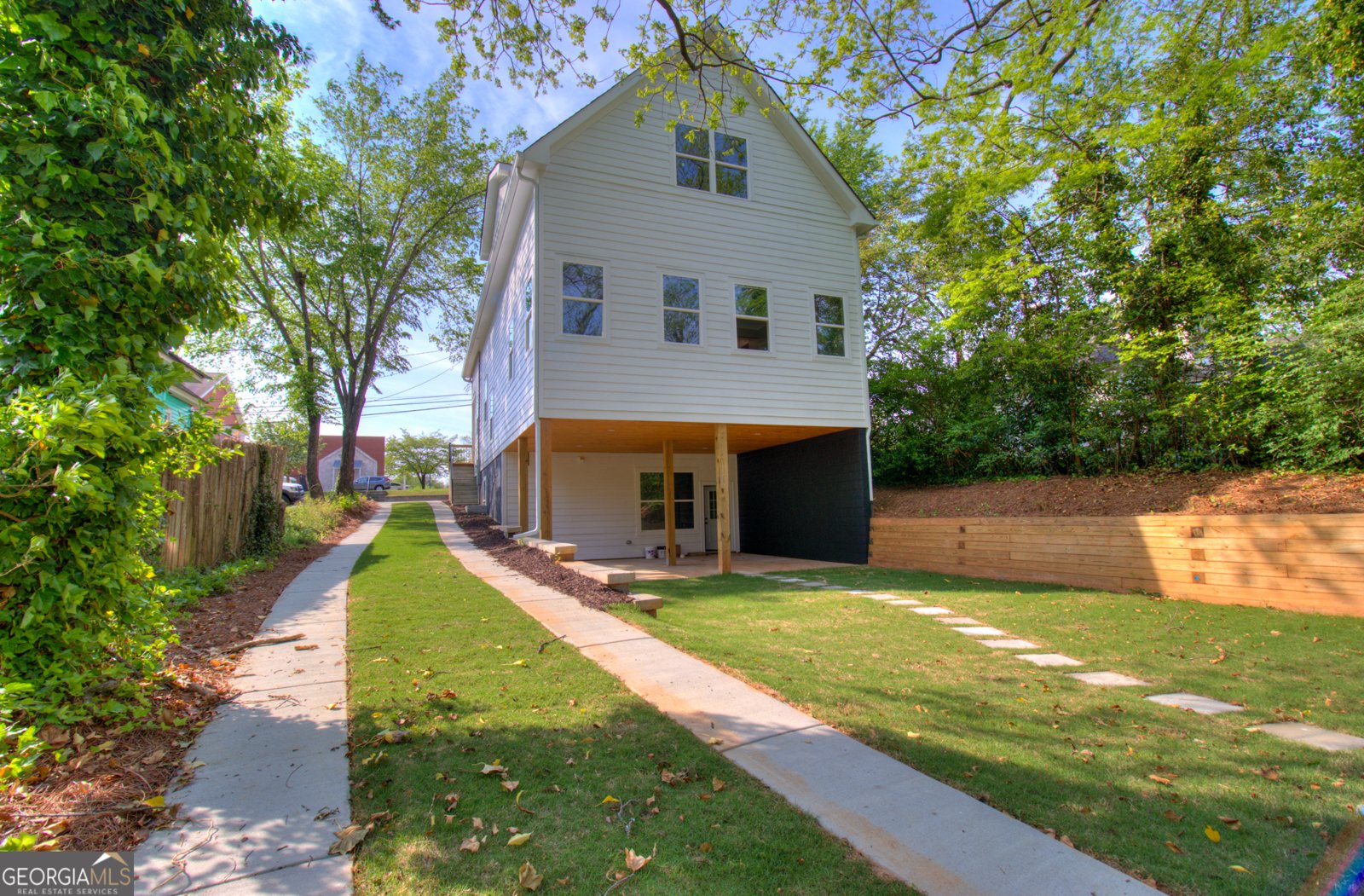 962 Reese Street Athens - Photo 22