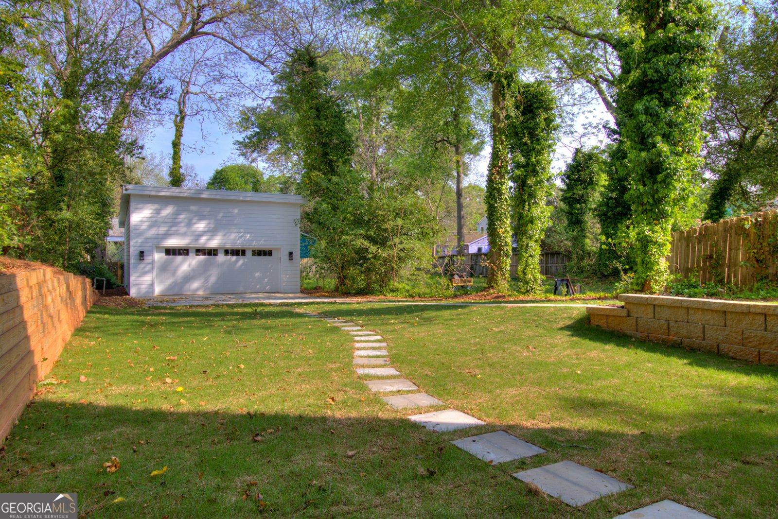 962 Reese Street Athens - Photo 24