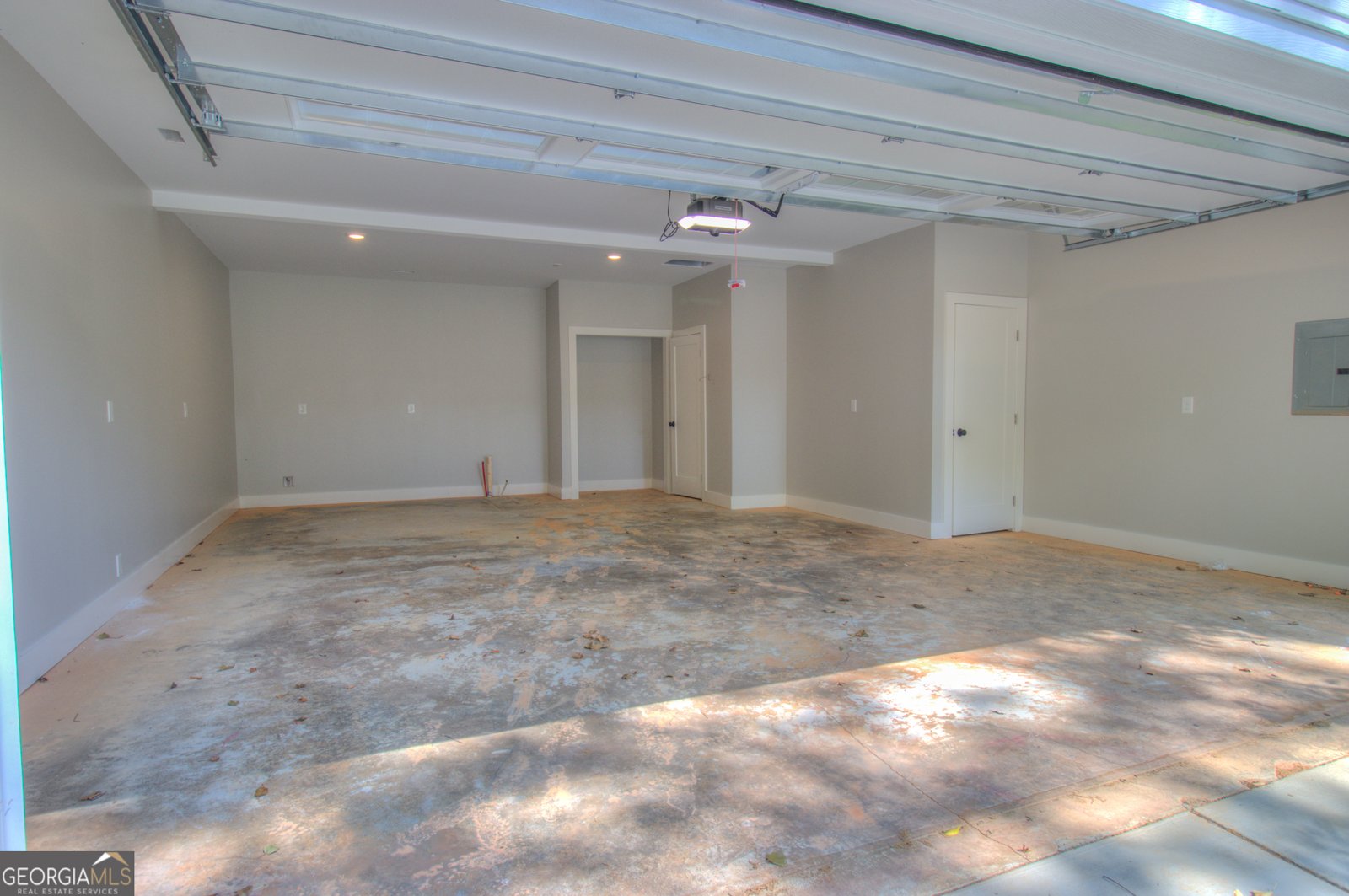 962 Reese Street Athens - Photo 25