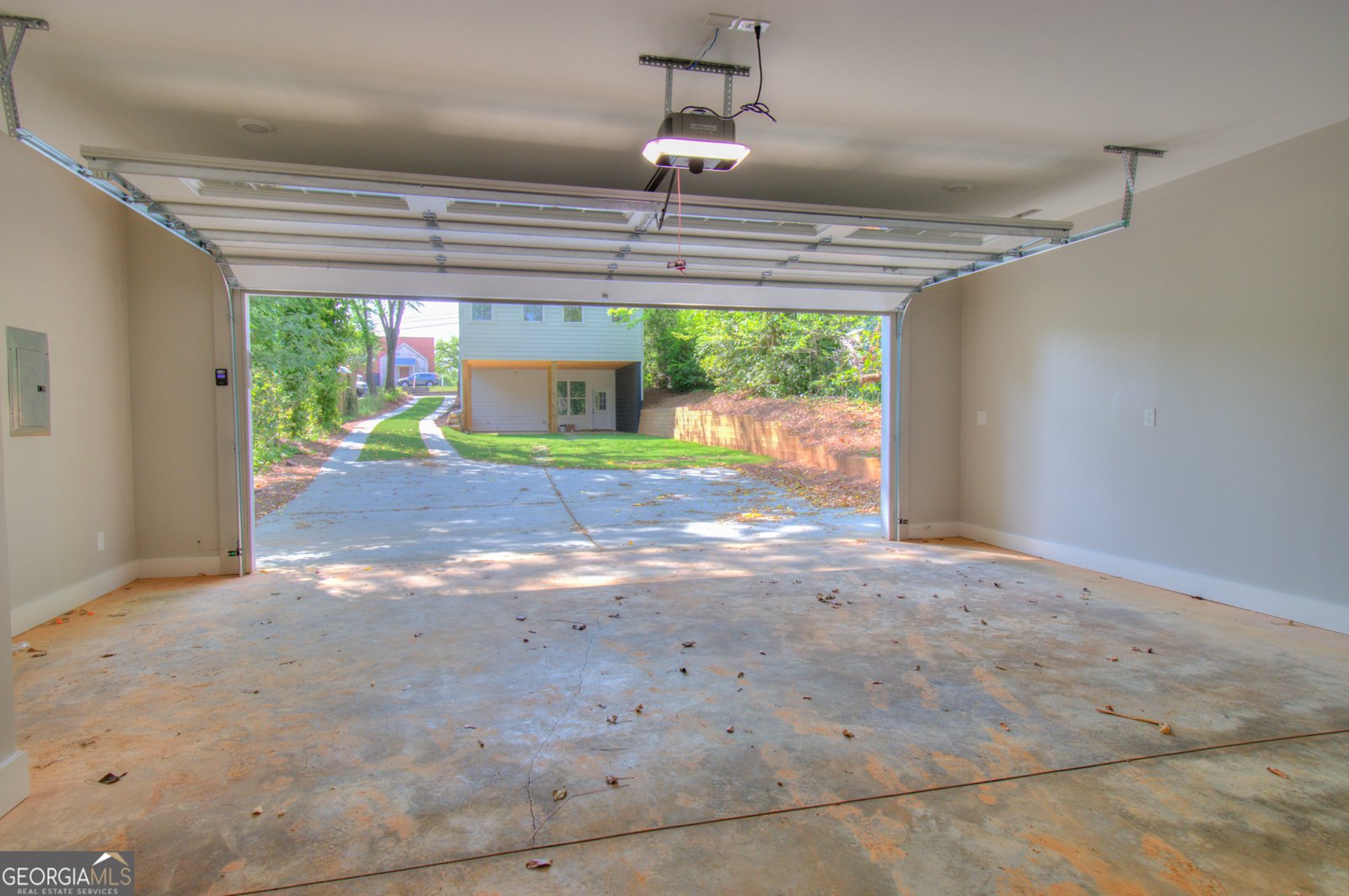 962 Reese Street Athens - Photo 26