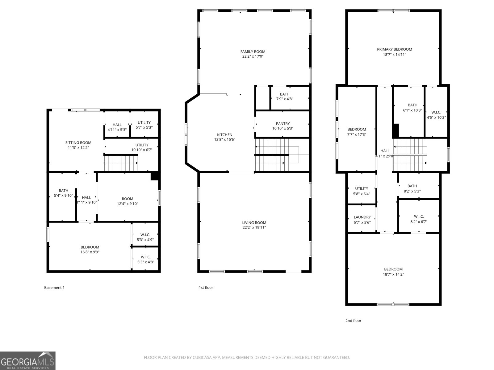 962 Reese Street Athens - Photo 27