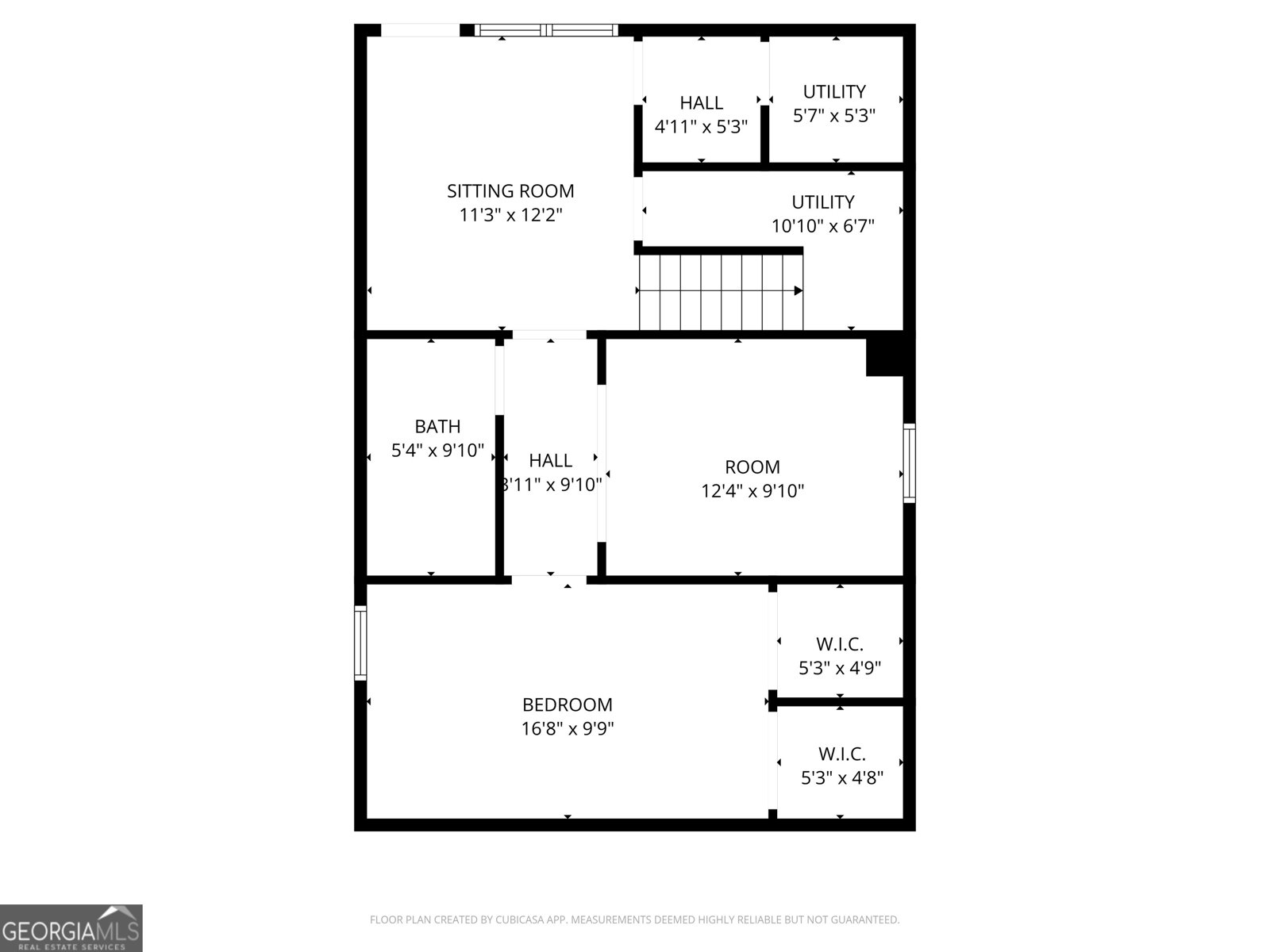 962 Reese Street Athens - Photo 28