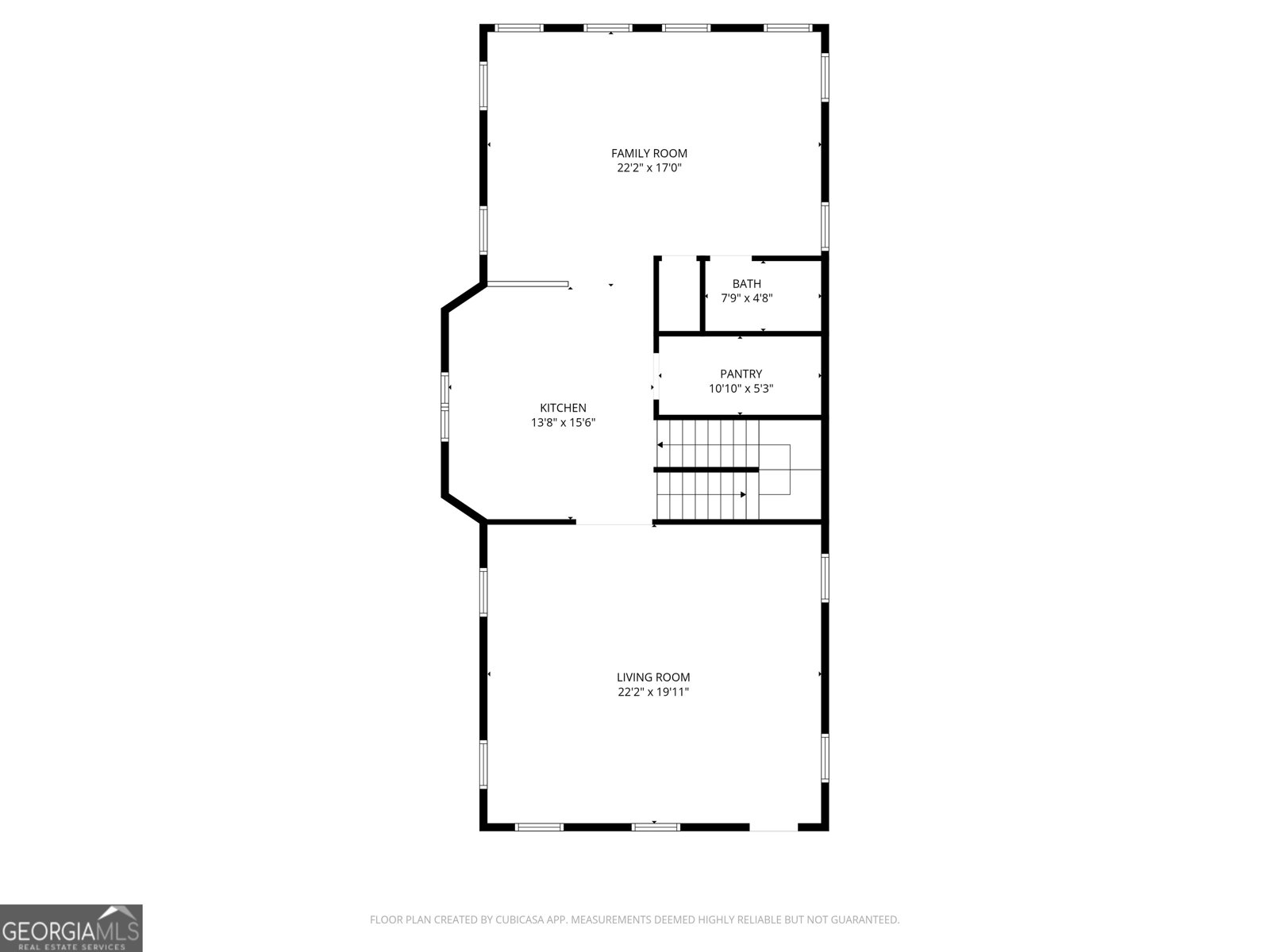 962 Reese Street Athens - Photo 29