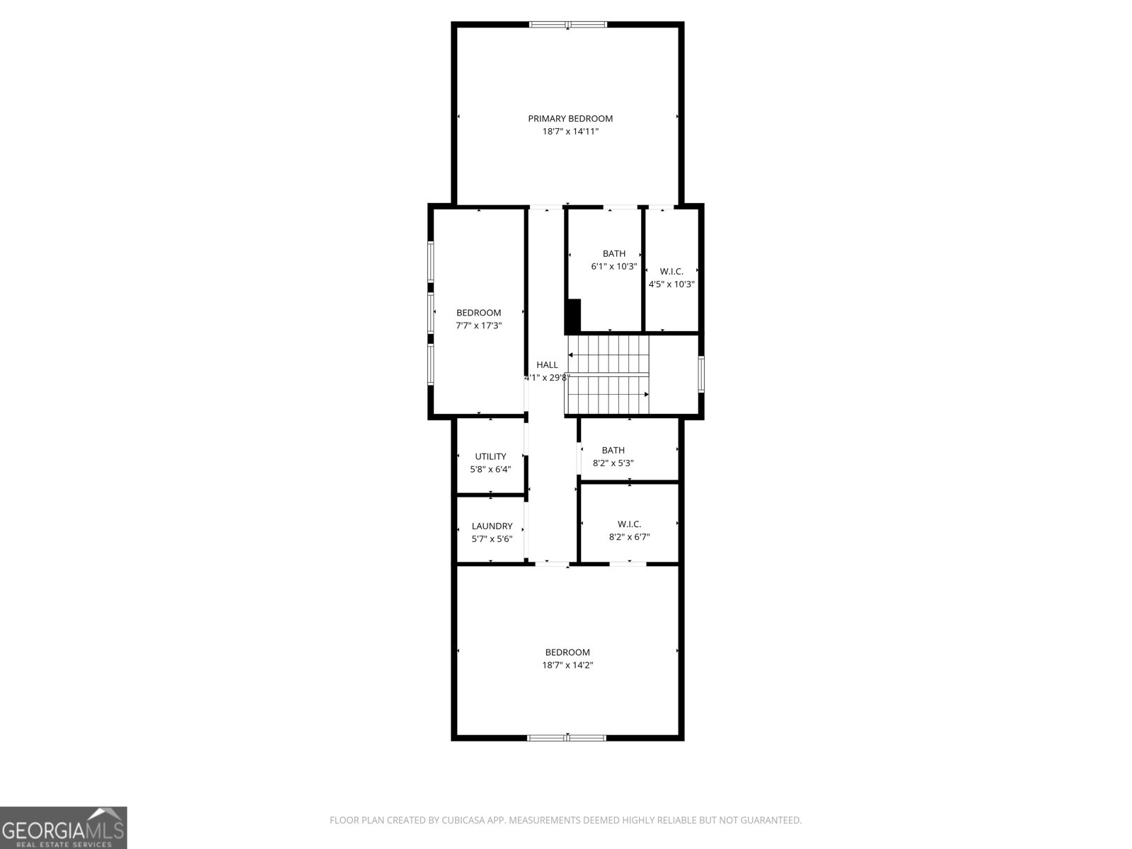 962 Reese Street Athens - Photo 30