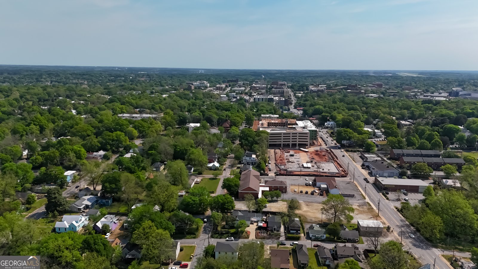 962 Reese Street Athens - Photo 33