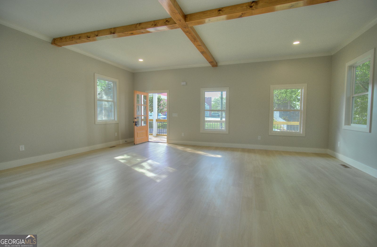 962 Reese Street Athens - Photo 6