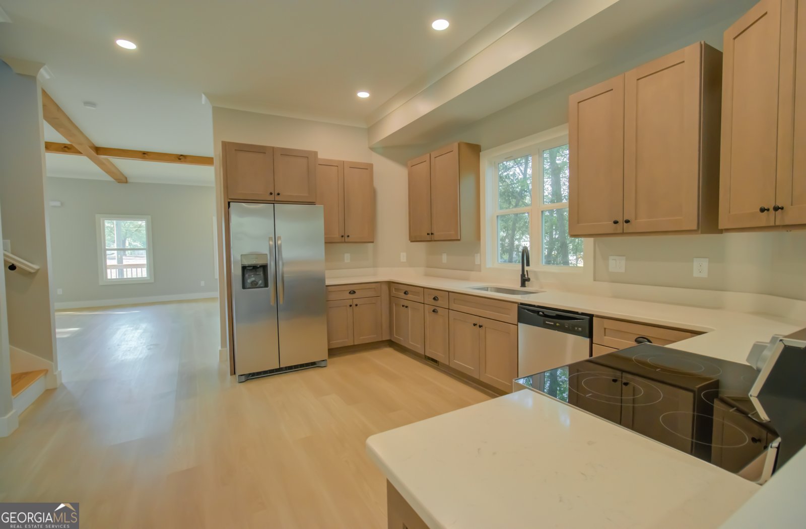 962 Reese Street Athens - Photo 7