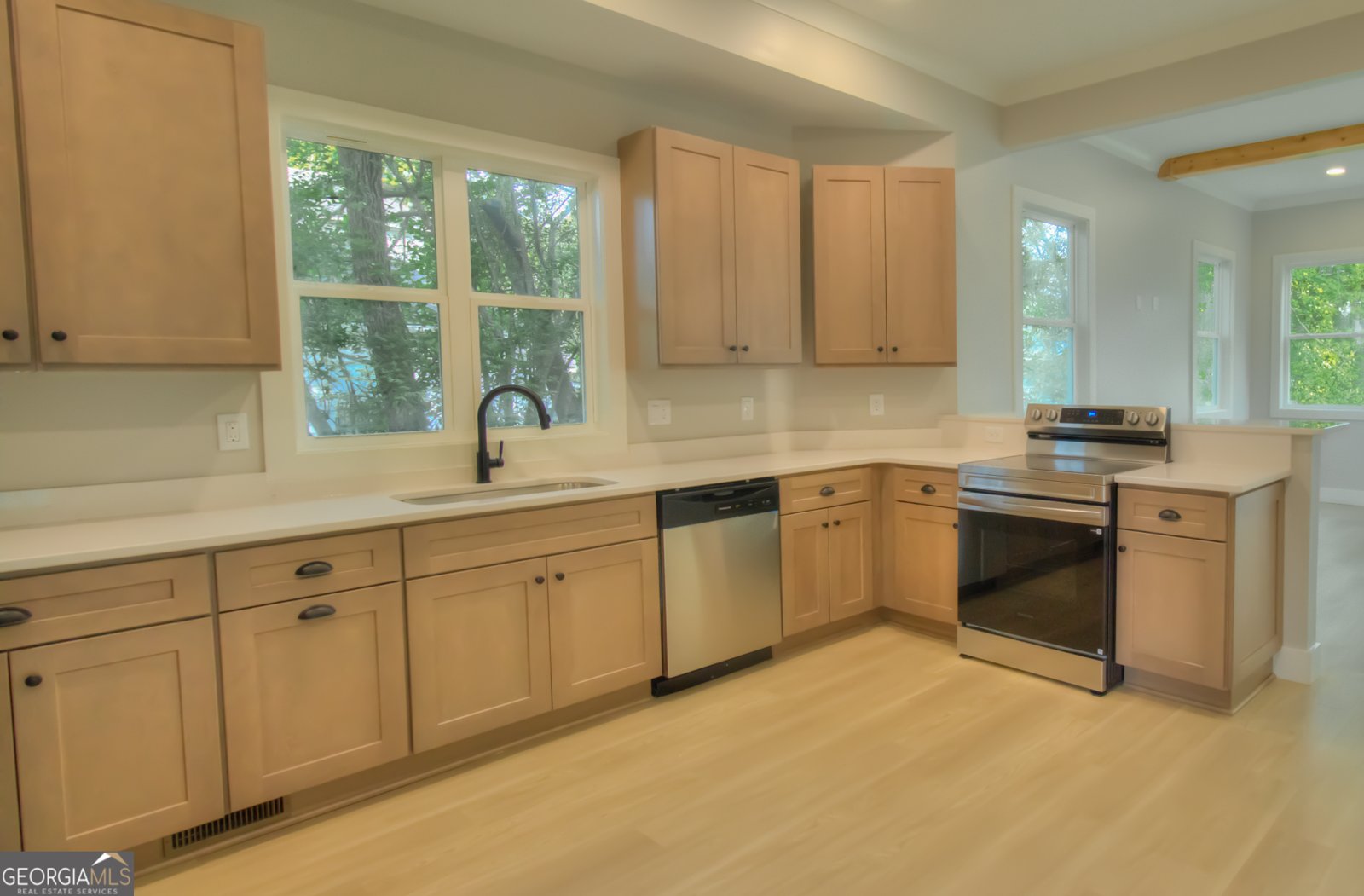 962 Reese Street Athens - Photo 8