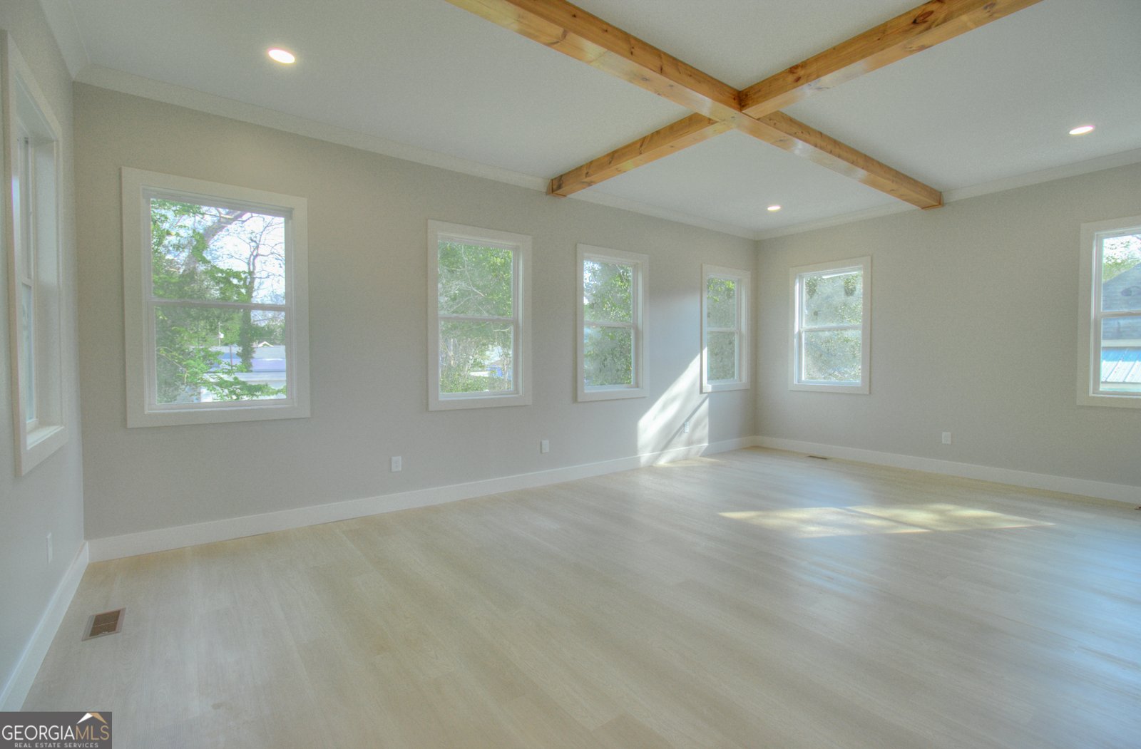 962 Reese Street Athens - Photo 9