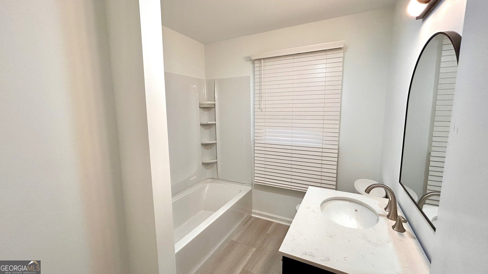 67 Dixie Park Road Rome - Photo 10