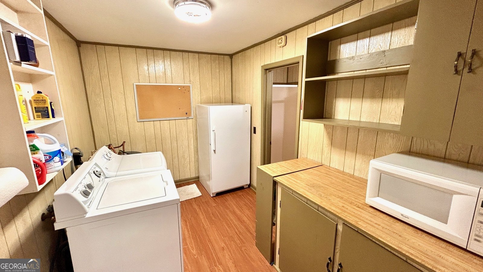 67 Dixie Park Road Rome - Photo 11