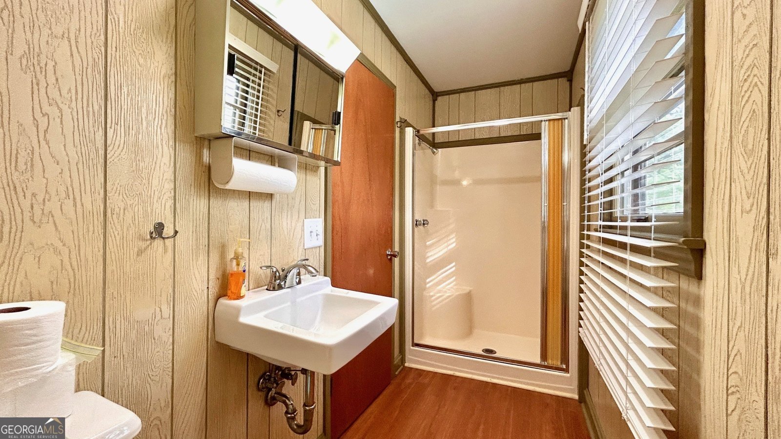 67 Dixie Park Road Rome - Photo 12