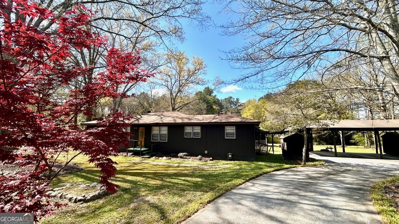 67 Dixie Park Road Rome - Photo 13