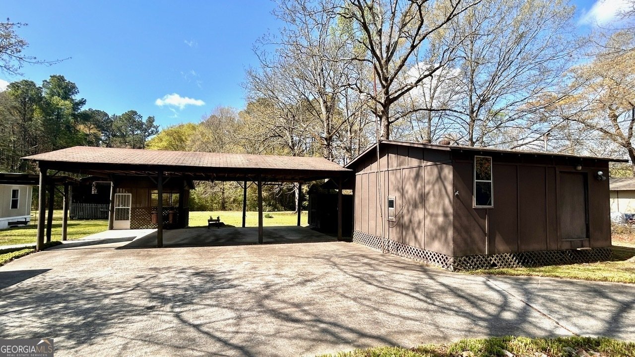 67 Dixie Park Road Rome - Photo 14