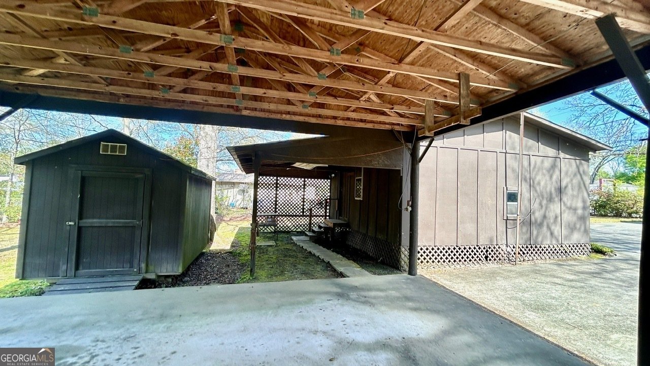 67 Dixie Park Road Rome - Photo 15