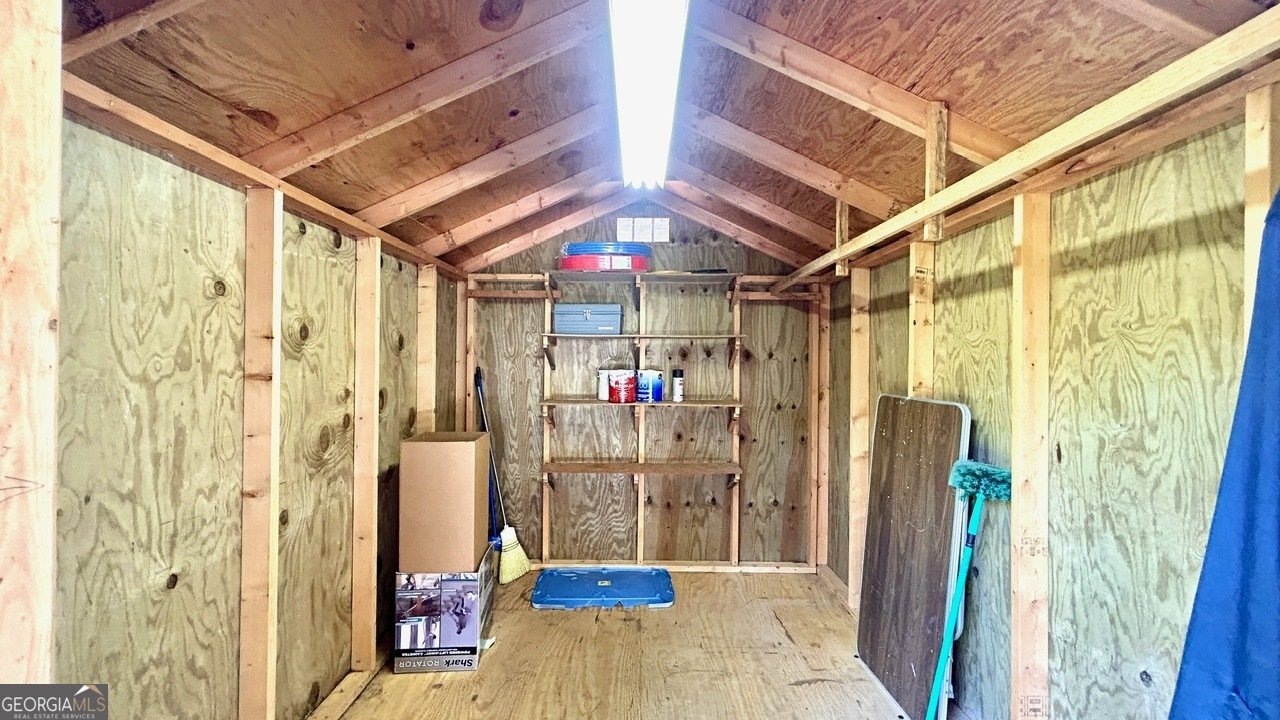 67 Dixie Park Road Rome - Photo 16