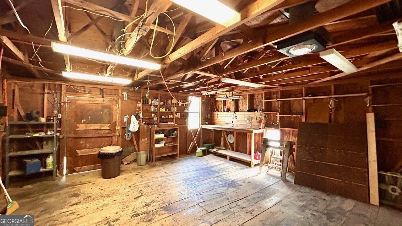 67 Dixie Park Road Rome - Photo 17