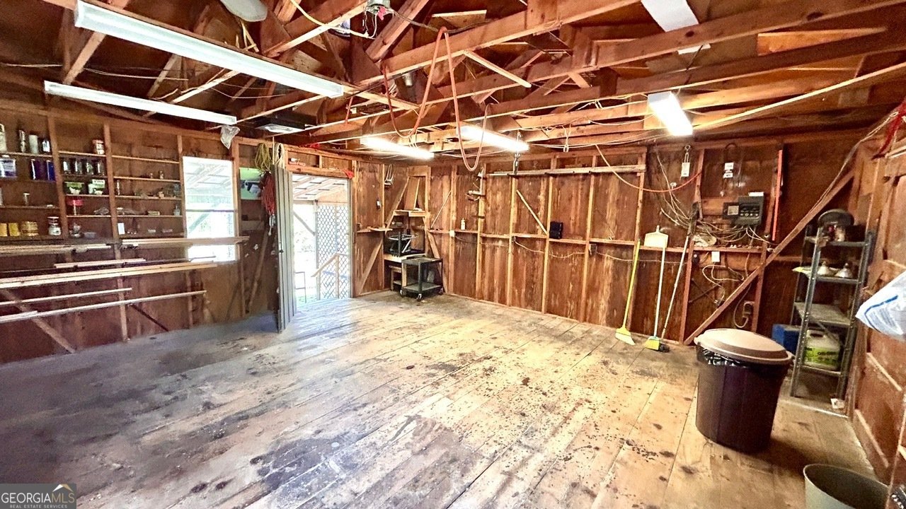 67 Dixie Park Road Rome - Photo 18