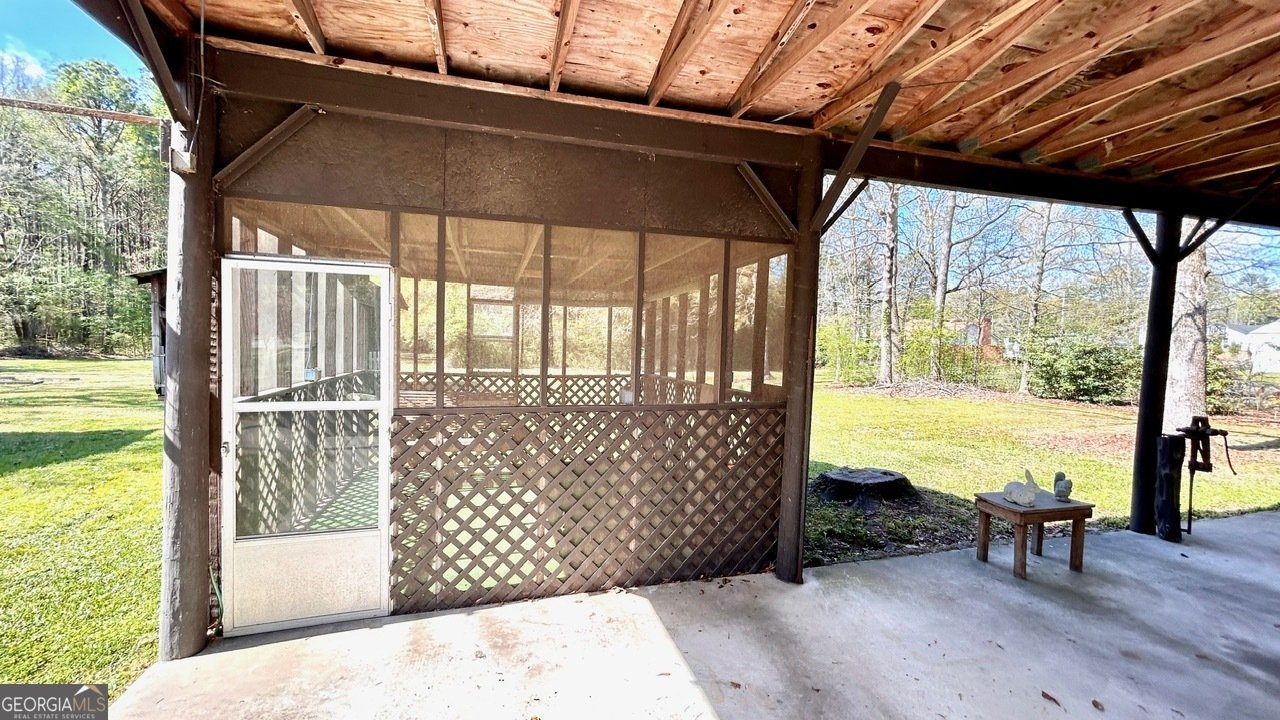 67 Dixie Park Road Rome - Photo 19