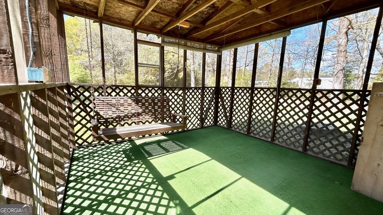 67 Dixie Park Road Rome - Photo 20