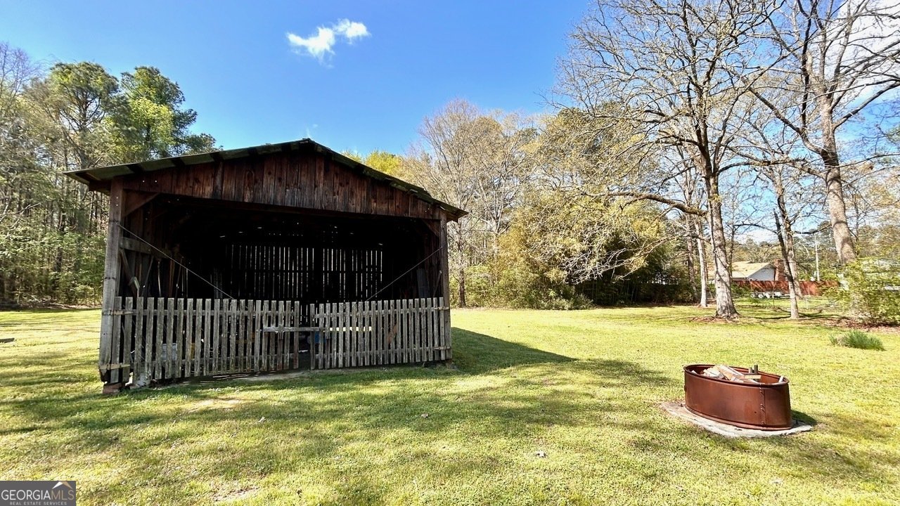 67 Dixie Park Road Rome - Photo 22