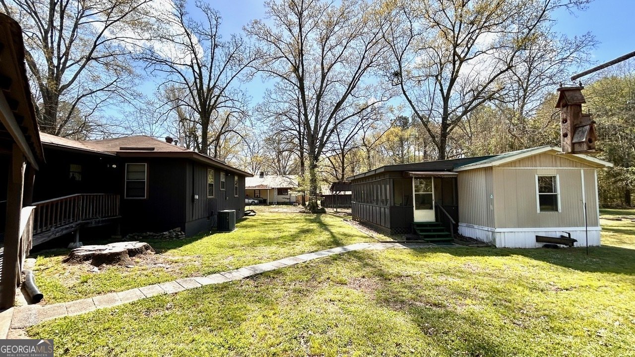 67 Dixie Park Road Rome - Photo 23