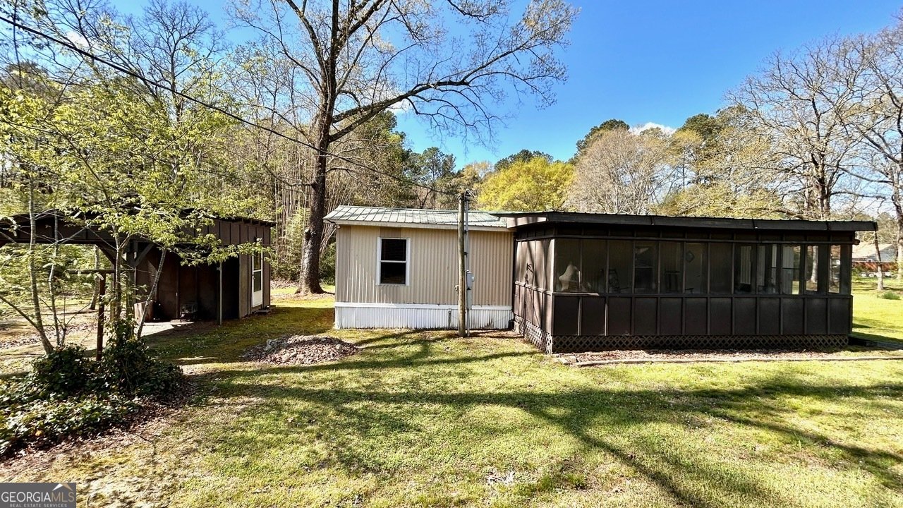 67 Dixie Park Road Rome - Photo 24