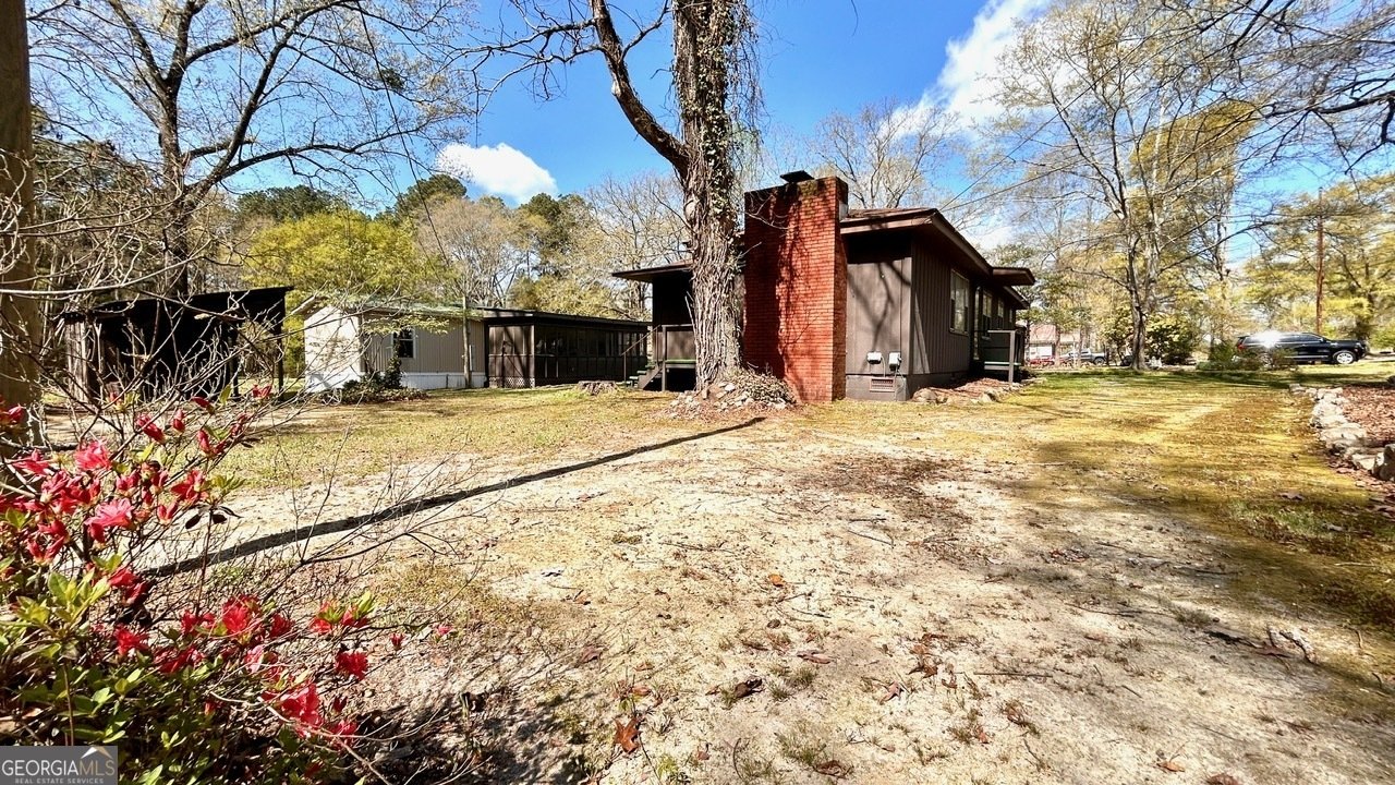 67 Dixie Park Road Rome - Photo 25