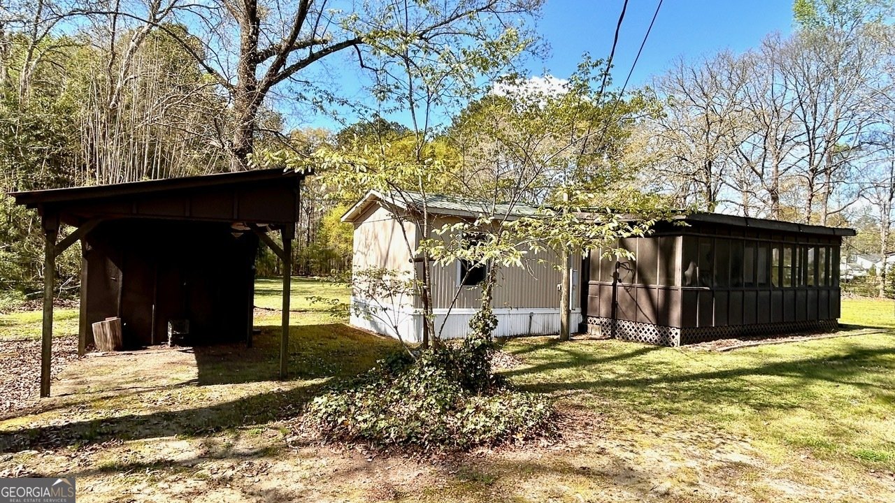 67 Dixie Park Road Rome - Photo 26