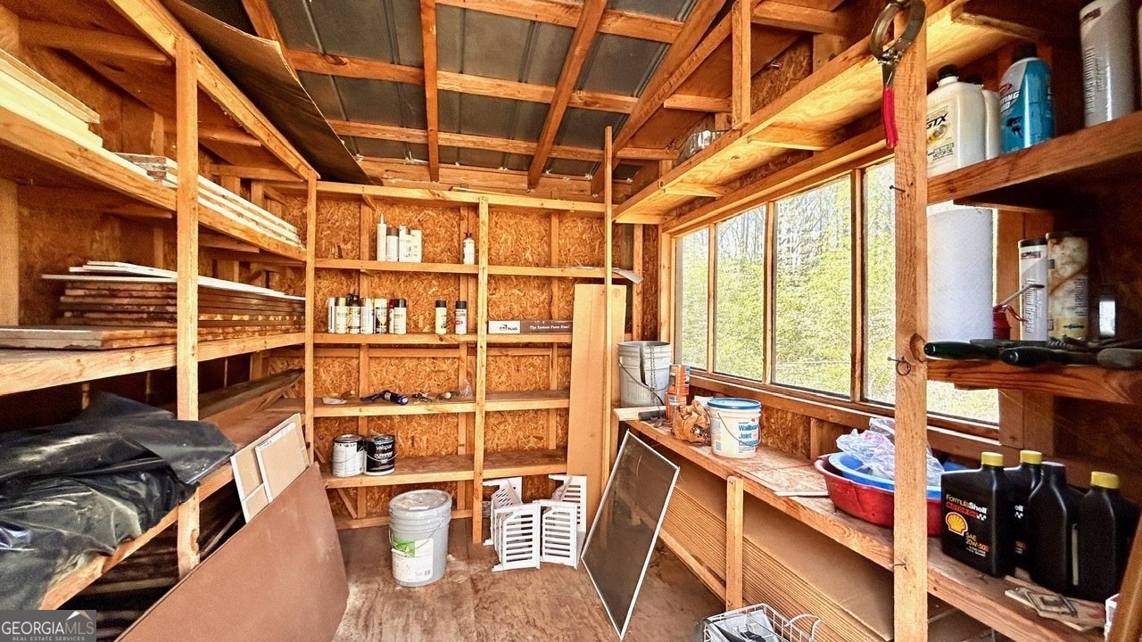 67 Dixie Park Road Rome - Photo 27