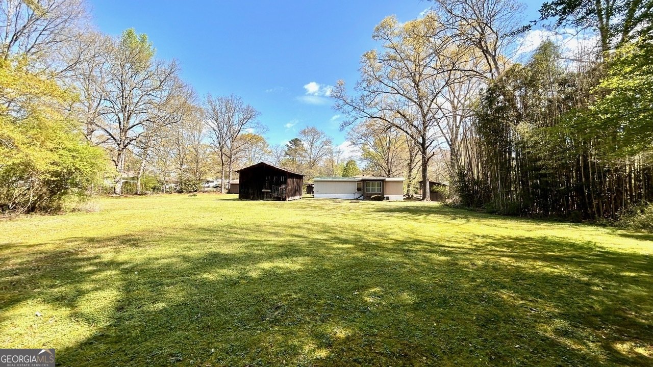 67 Dixie Park Road Rome - Photo 28