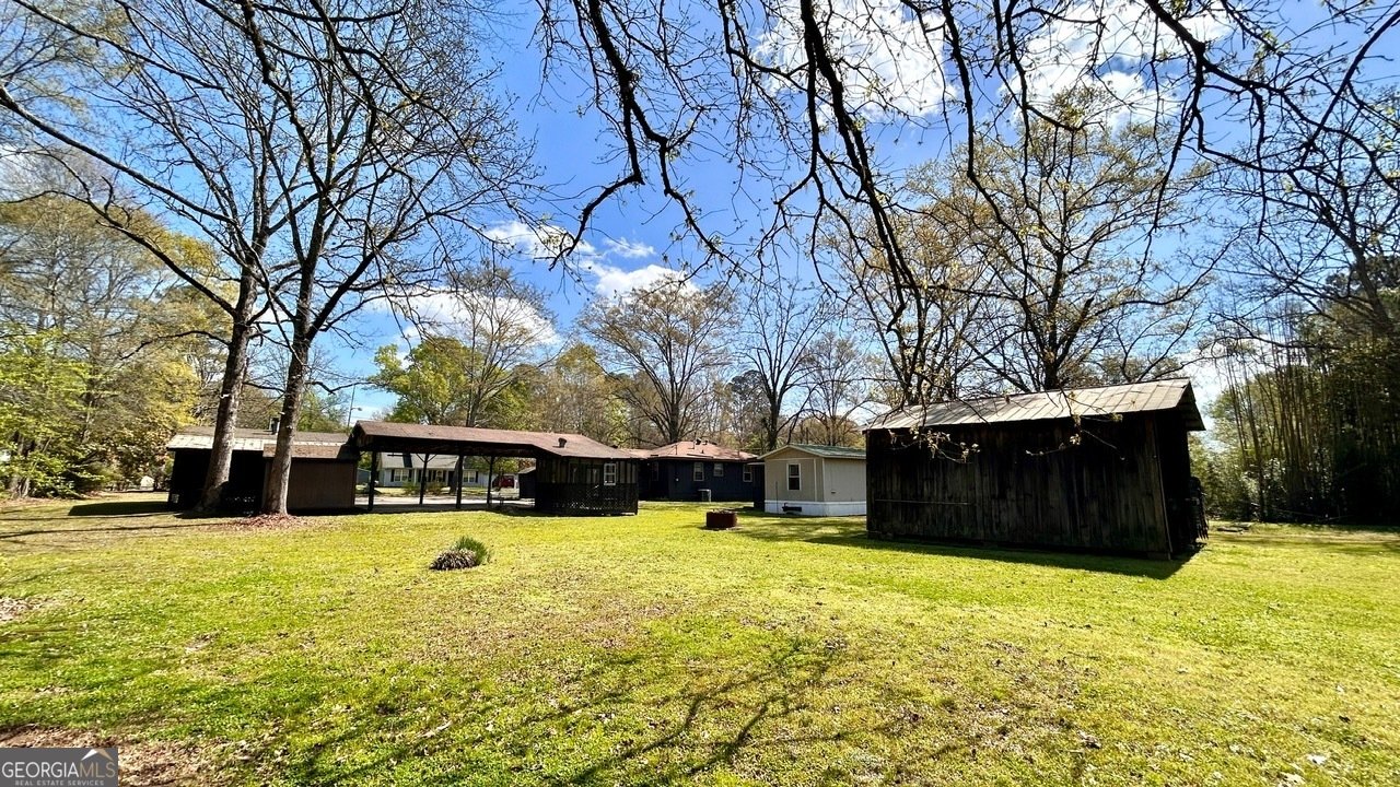 67 Dixie Park Road Rome - Photo 29