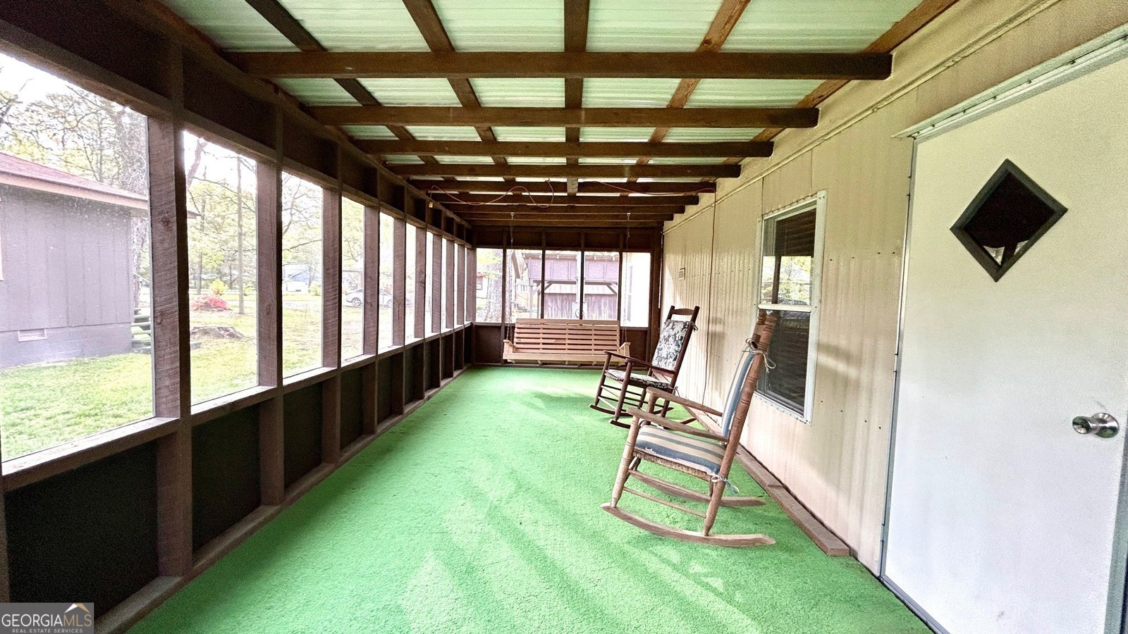 67 Dixie Park Road Rome - Photo 30