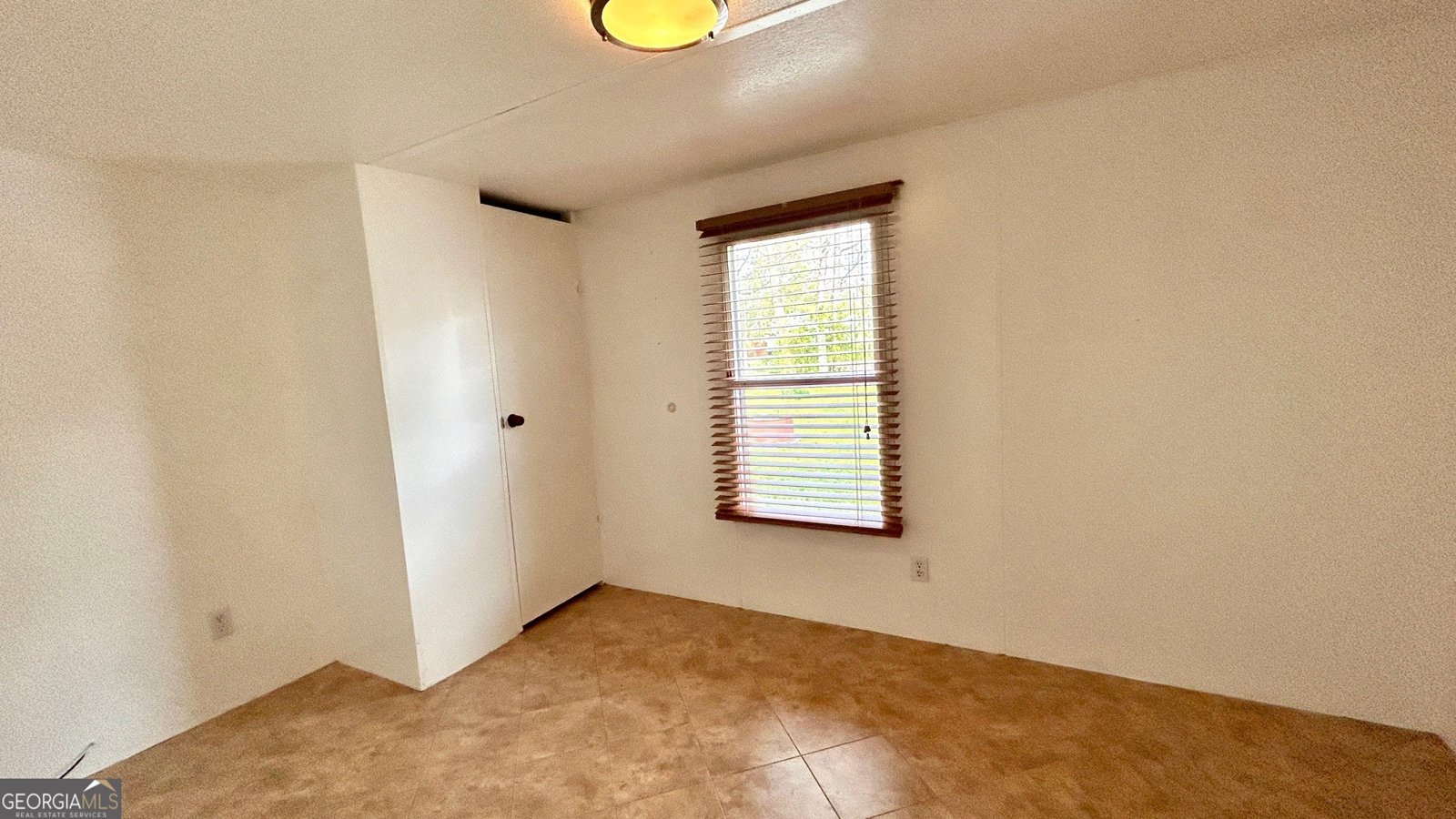 67 Dixie Park Road Rome - Photo 31