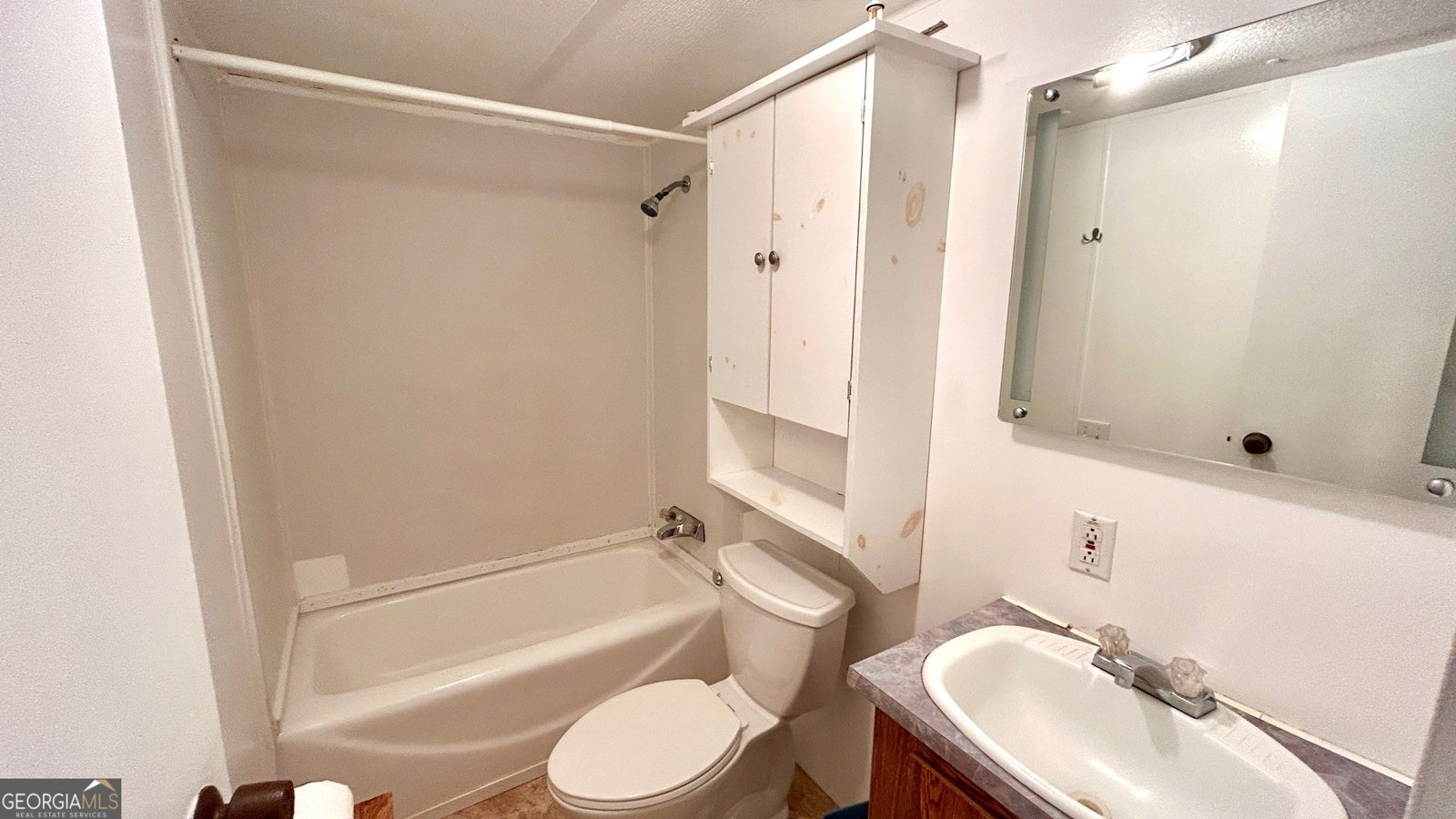 67 Dixie Park Road Rome - Photo 32