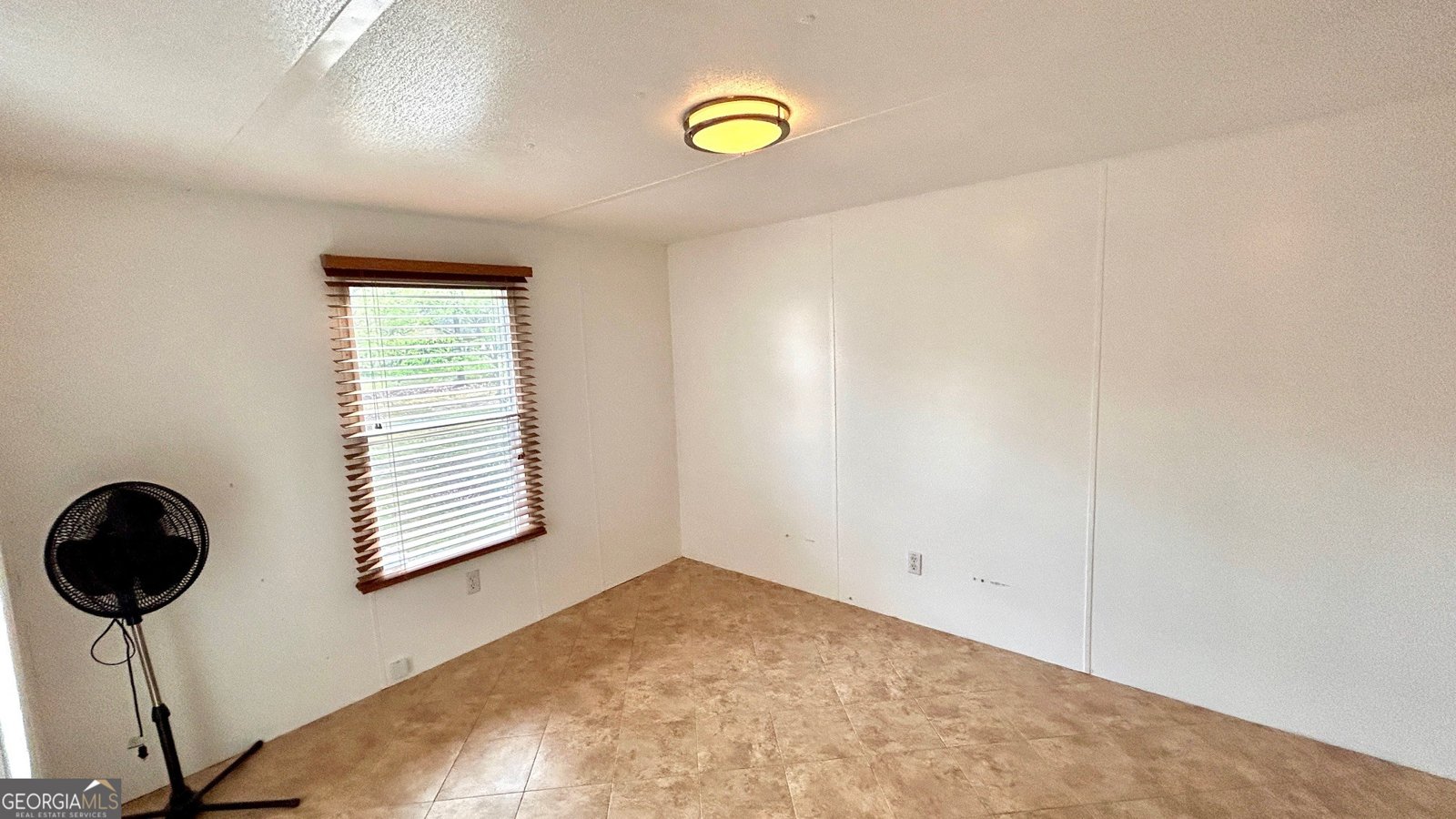 67 Dixie Park Road Rome - Photo 33