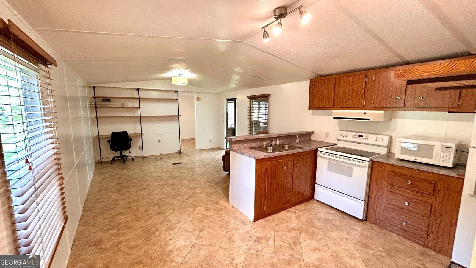 67 Dixie Park Road Rome - Photo 34